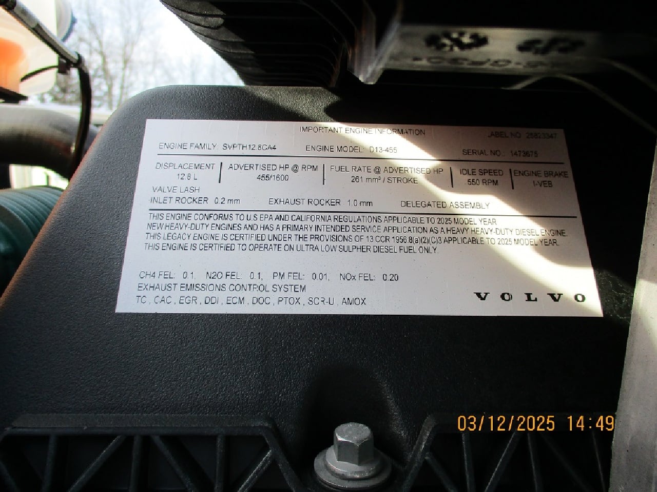 https://imanpro.net/pub/co/tedge/photo/1908/38.jpg?t=20250410093757?