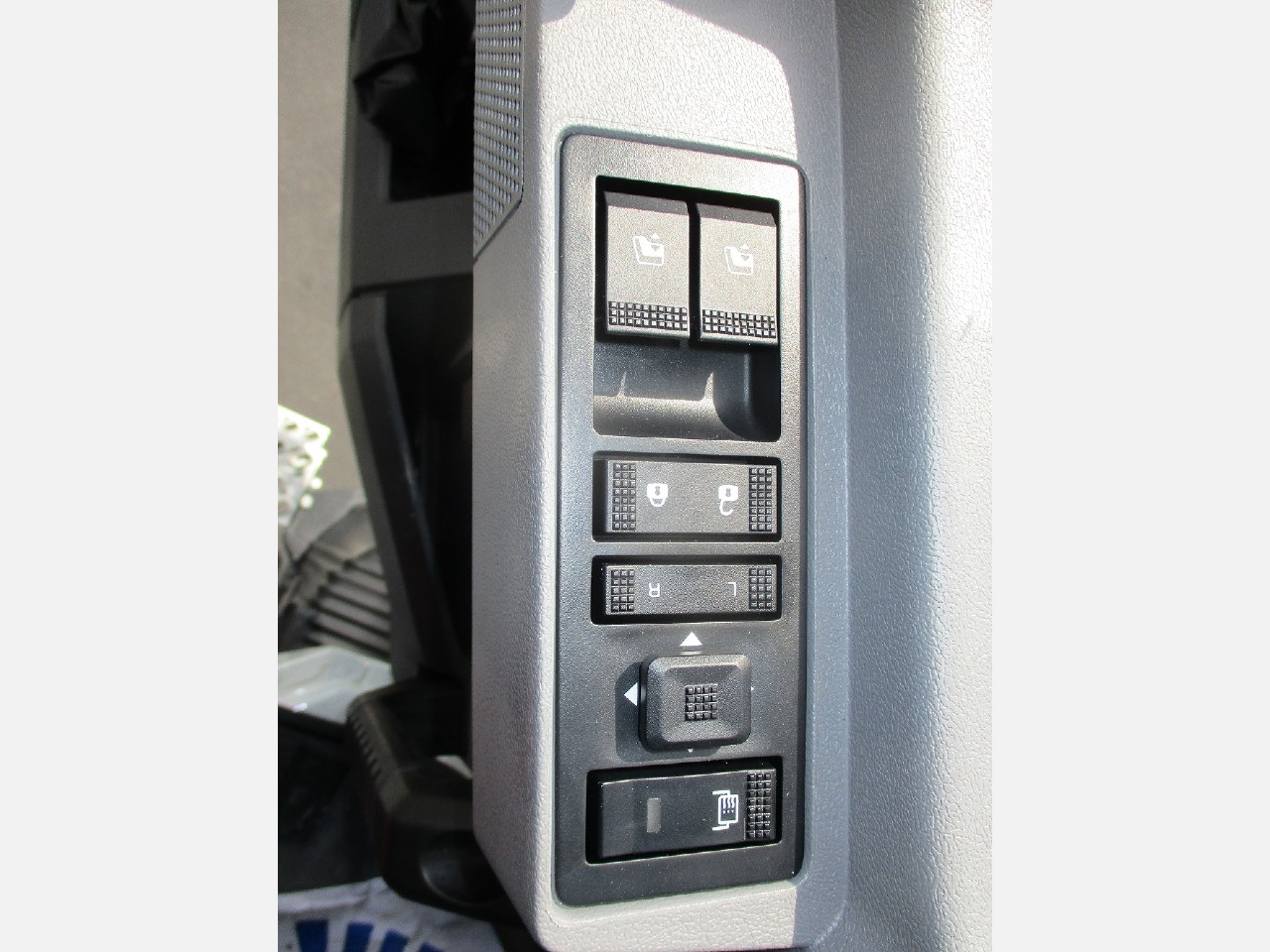 https://imanpro.net/pub/co/tedge/photo/1916/30.jpg?t=20250718110644?