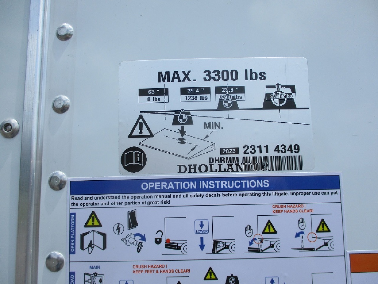 https://imanpro.net/pub/co/tedge/photo/1919/11.jpg?t=20250701142344?