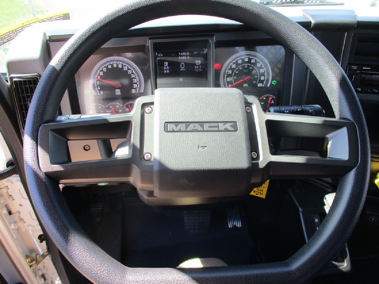 https://imanpro.net/pub/co/tedge/photo/1921/19.jpg?t=20250822114726?