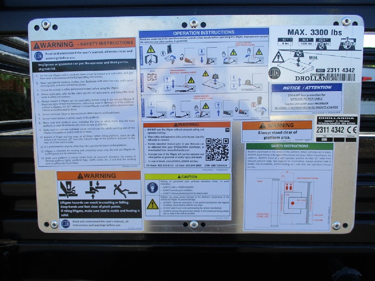 https://imanpro.net/pub/co/tedge/photo/1921/7.jpg?t=20250822114726?