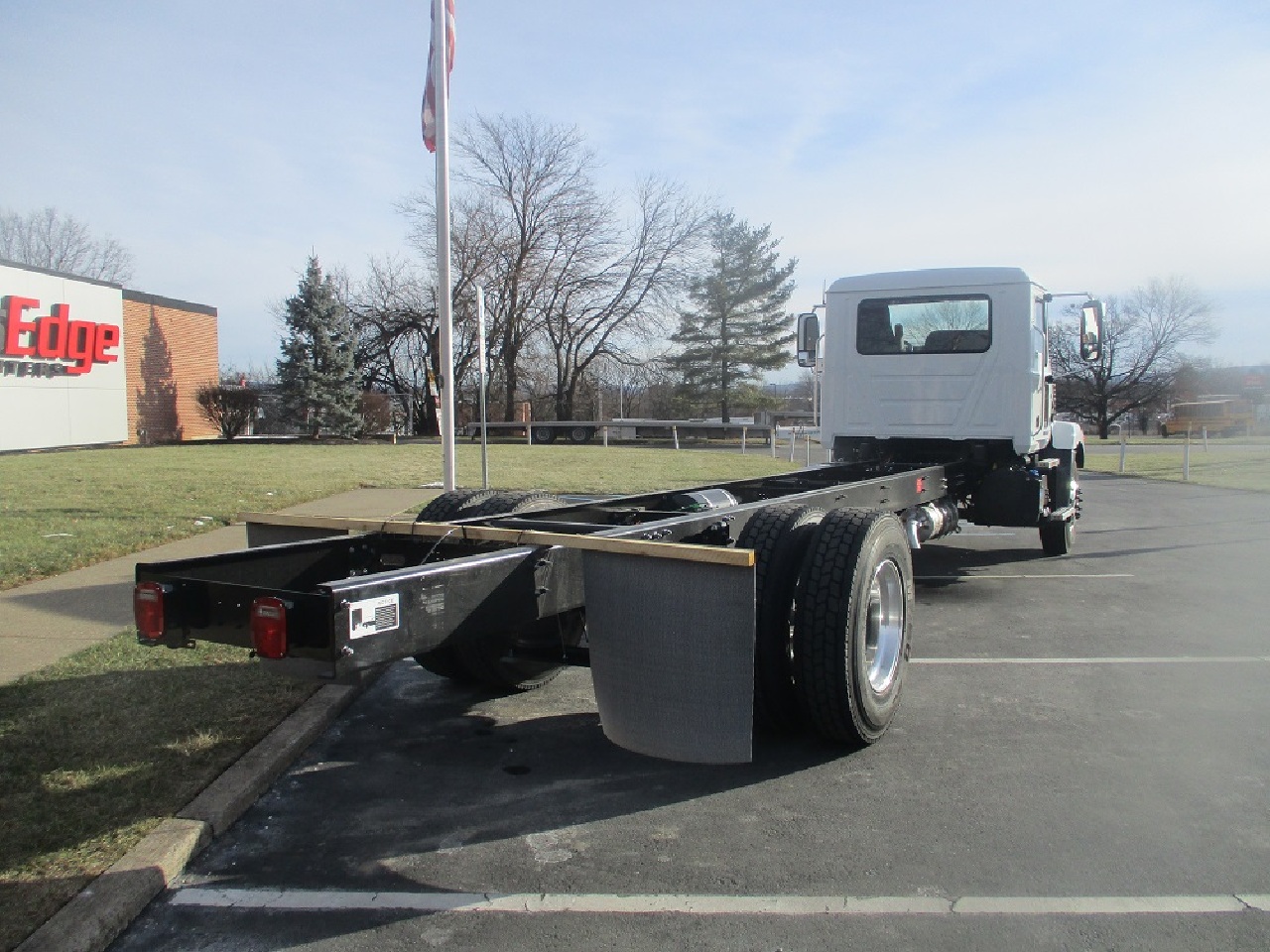 https://imanpro.net/pub/co/tedge/photo/1925/7.jpg?t=20250317111029?