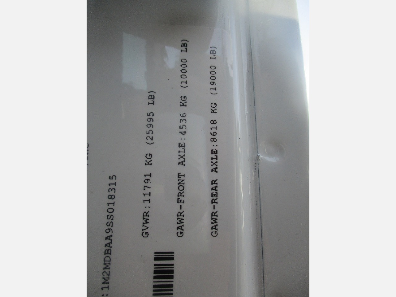 https://imanpro.net/pub/co/tedge/photo/1926/13.jpg?t=20250317111030?