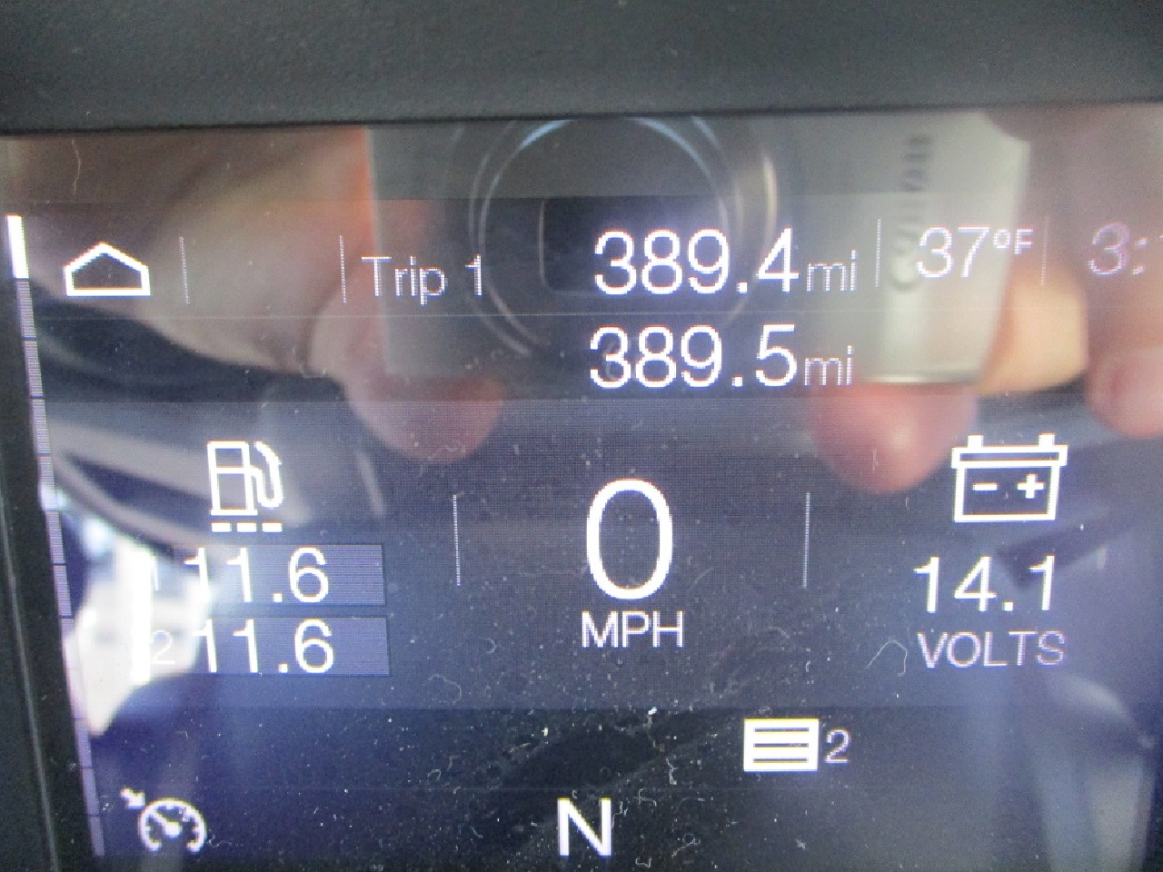 https://imanpro.net/pub/co/tedge/photo/1926/20.jpg?t=20250317111030?