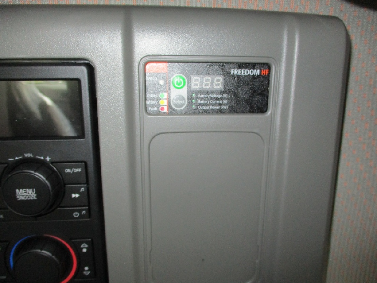 https://imanpro.net/pub/co/tedge/photo/1933/28.jpg?t=20250723135226?