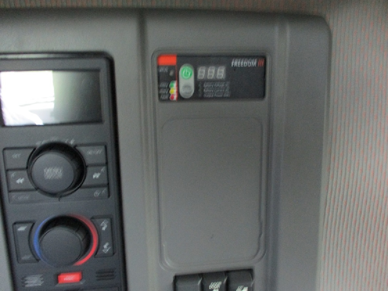 https://imanpro.net/pub/co/tedge/photo/1933/29.jpg?t=20250723135226?