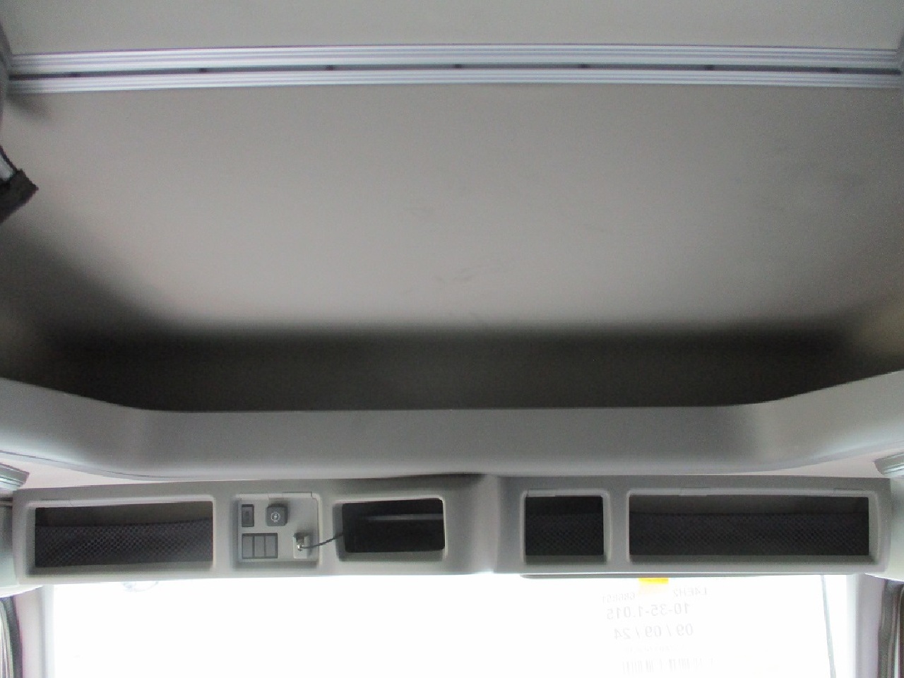 https://imanpro.net/pub/co/tedge/photo/1933/33.jpg?t=20250723135226?