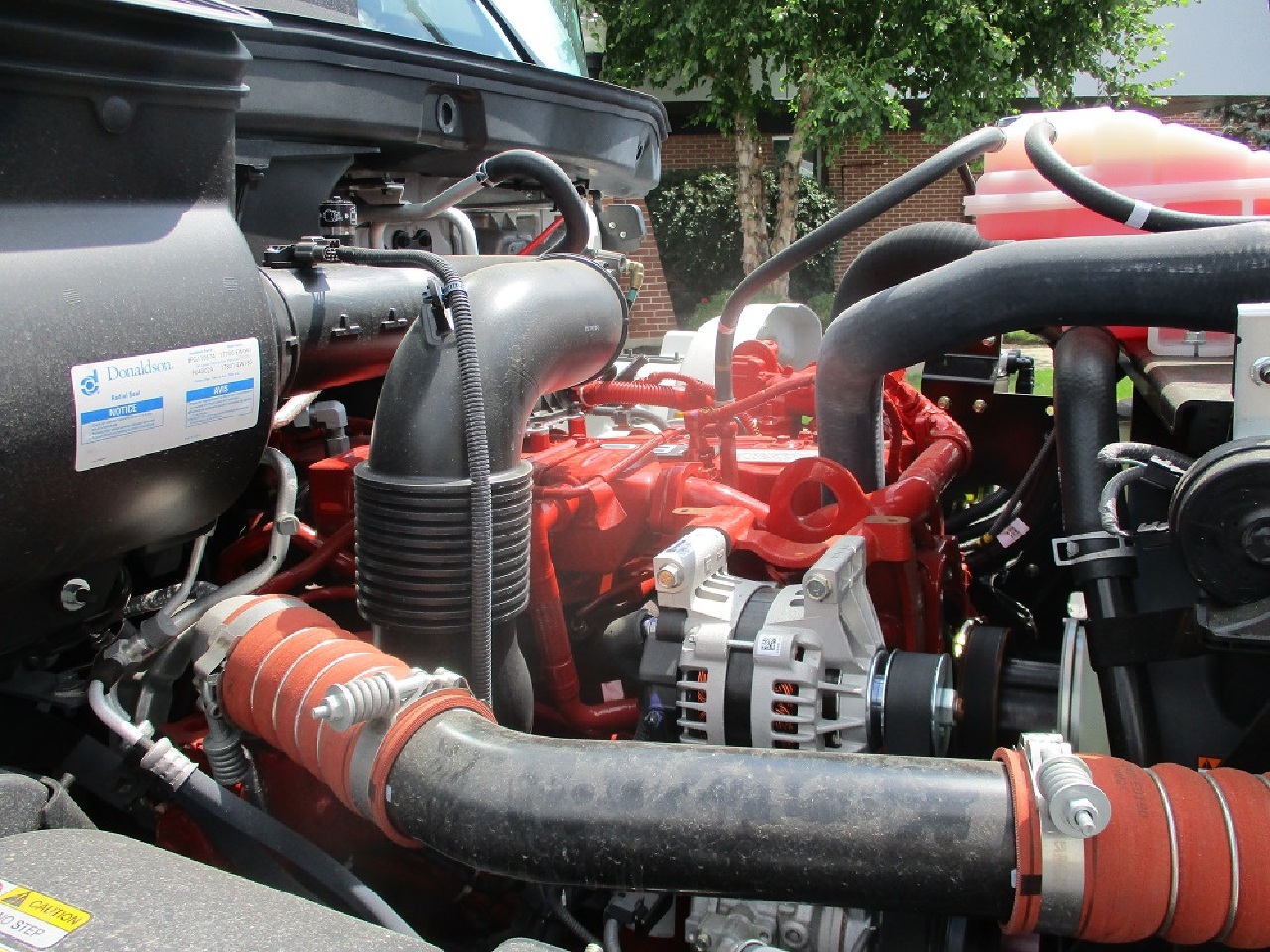 https://imanpro.net/pub/co/tedge/photo/1970/31.jpg?t=20250717145317?
