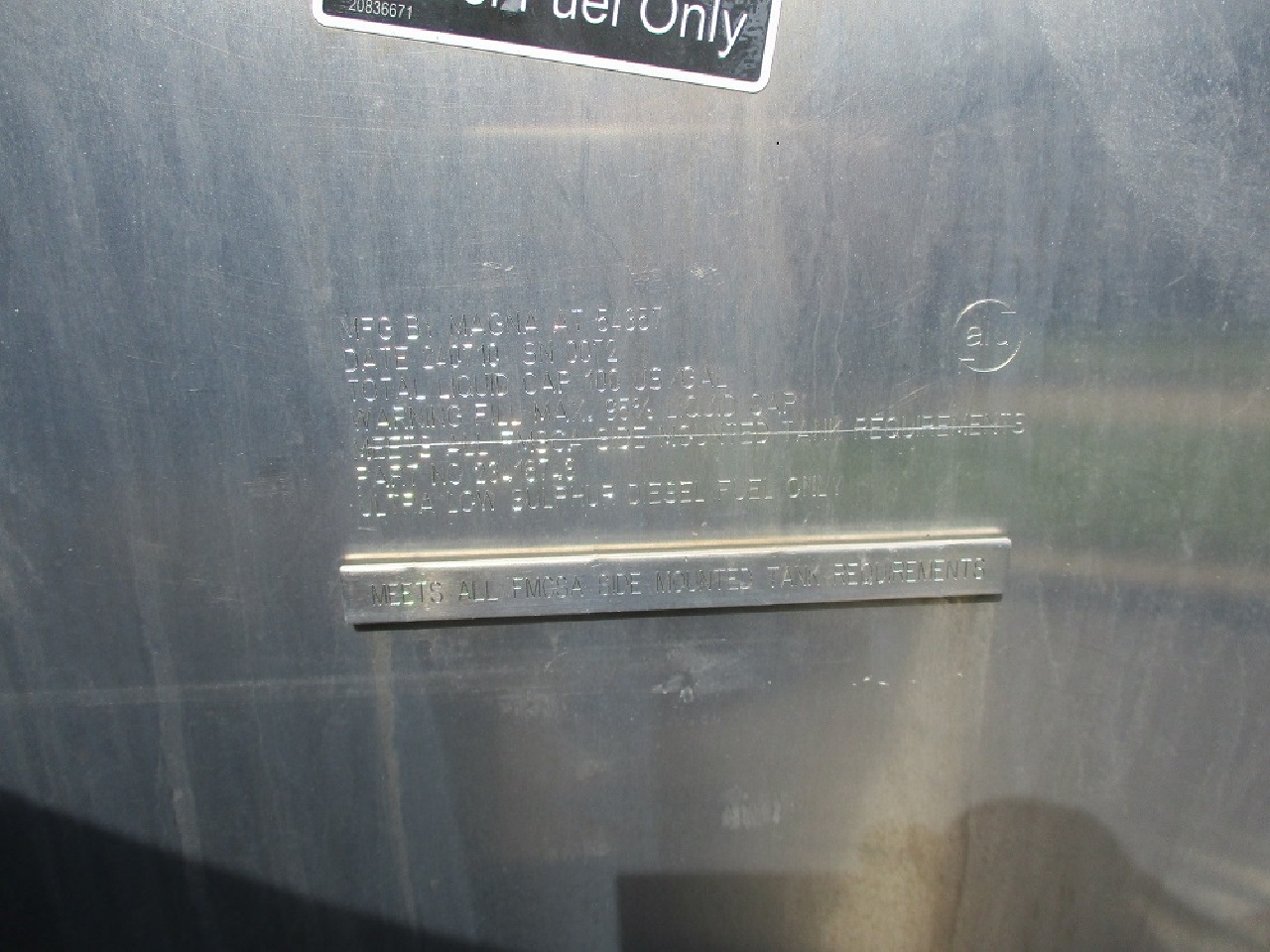 https://imanpro.net/pub/co/tedge/photo/1987/15.jpg?t=20250530130750?