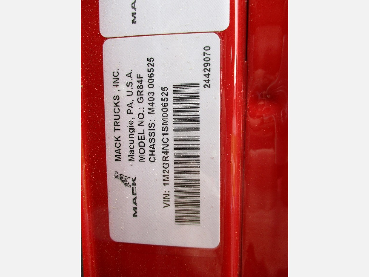 https://imanpro.net/pub/co/tedge/photo/1988/16.jpg?t=20250603101259?