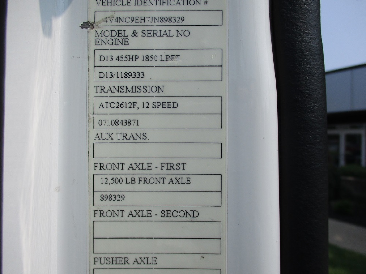 https://imanpro.net/pub/co/tedge/photo/1990/16.jpg?t=20250612105524?