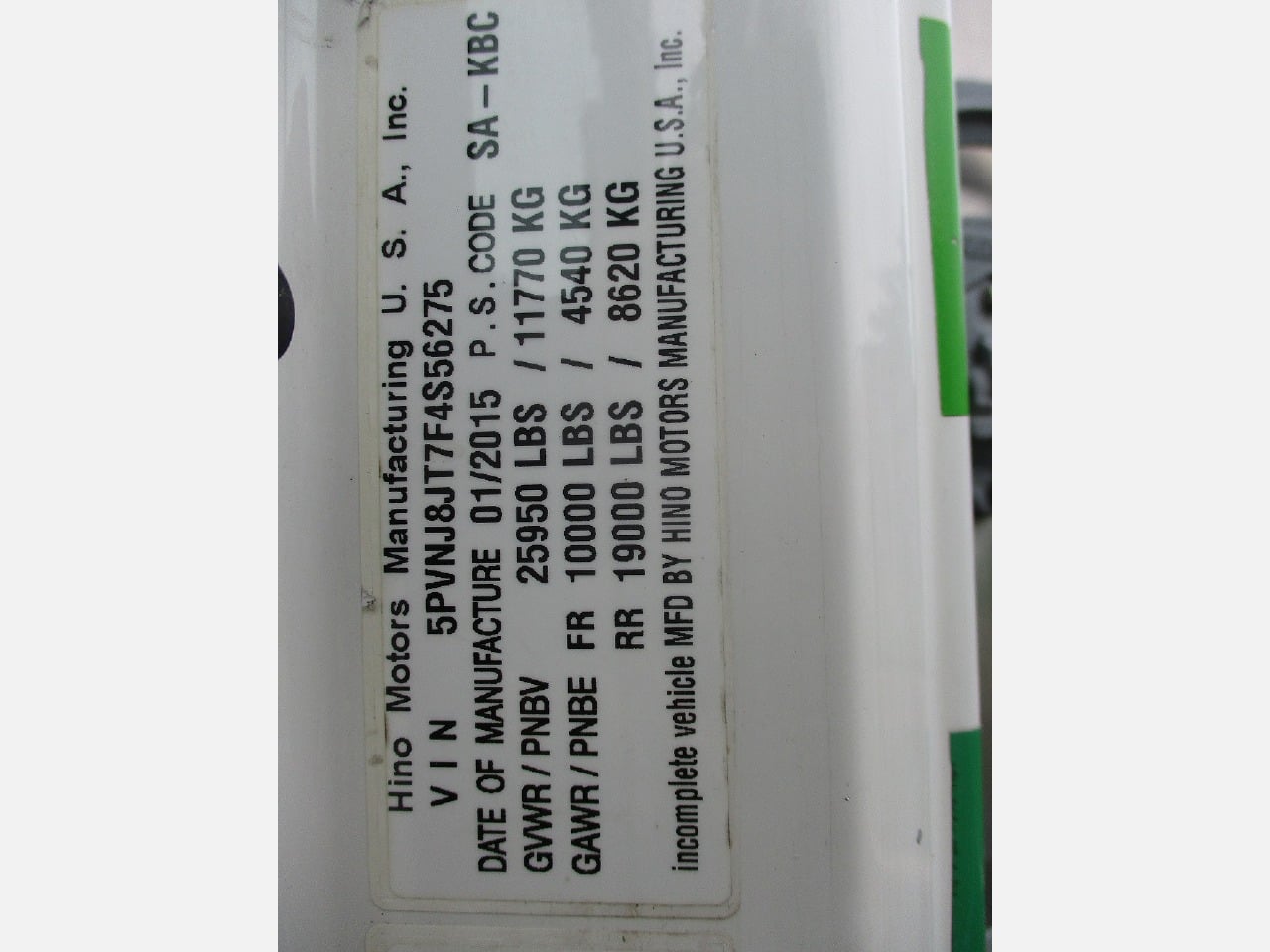 https://imanpro.net/pub/co/tedge/photo/1991/21.jpg?t=20250618110336?