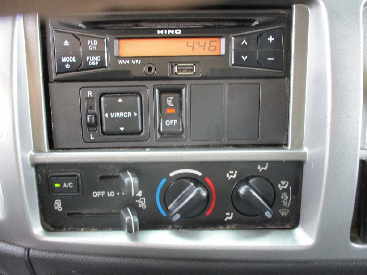 https://imanpro.net/pub/co/tedge/photo/1991/31.jpg?t=20250618110336?