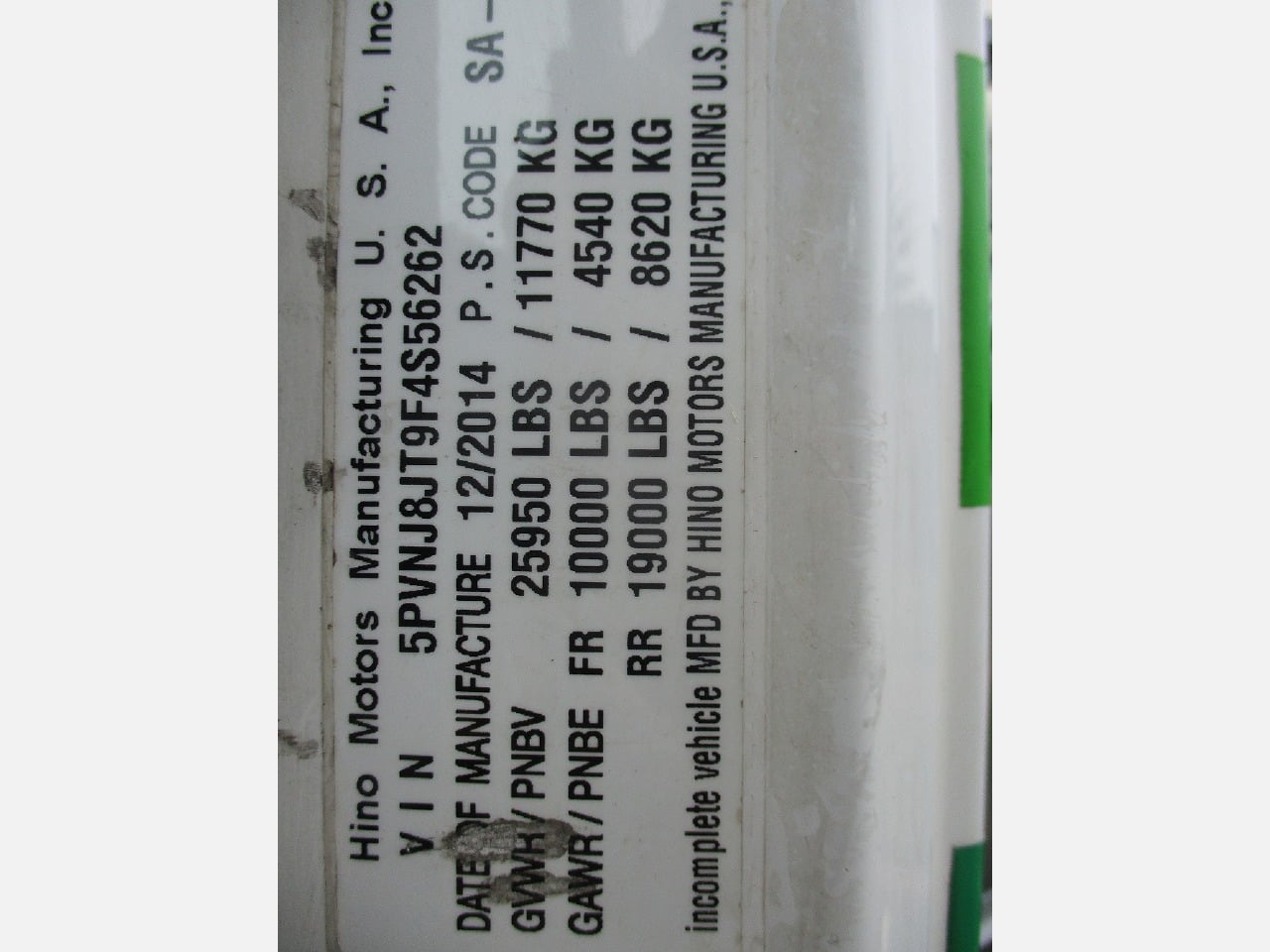 https://imanpro.net/pub/co/tedge/photo/1992/21.jpg?t=20250618113515?