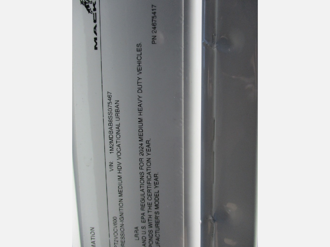 https://imanpro.net/pub/co/tedge/photo/2002/16.jpg?t=20250728135929?
