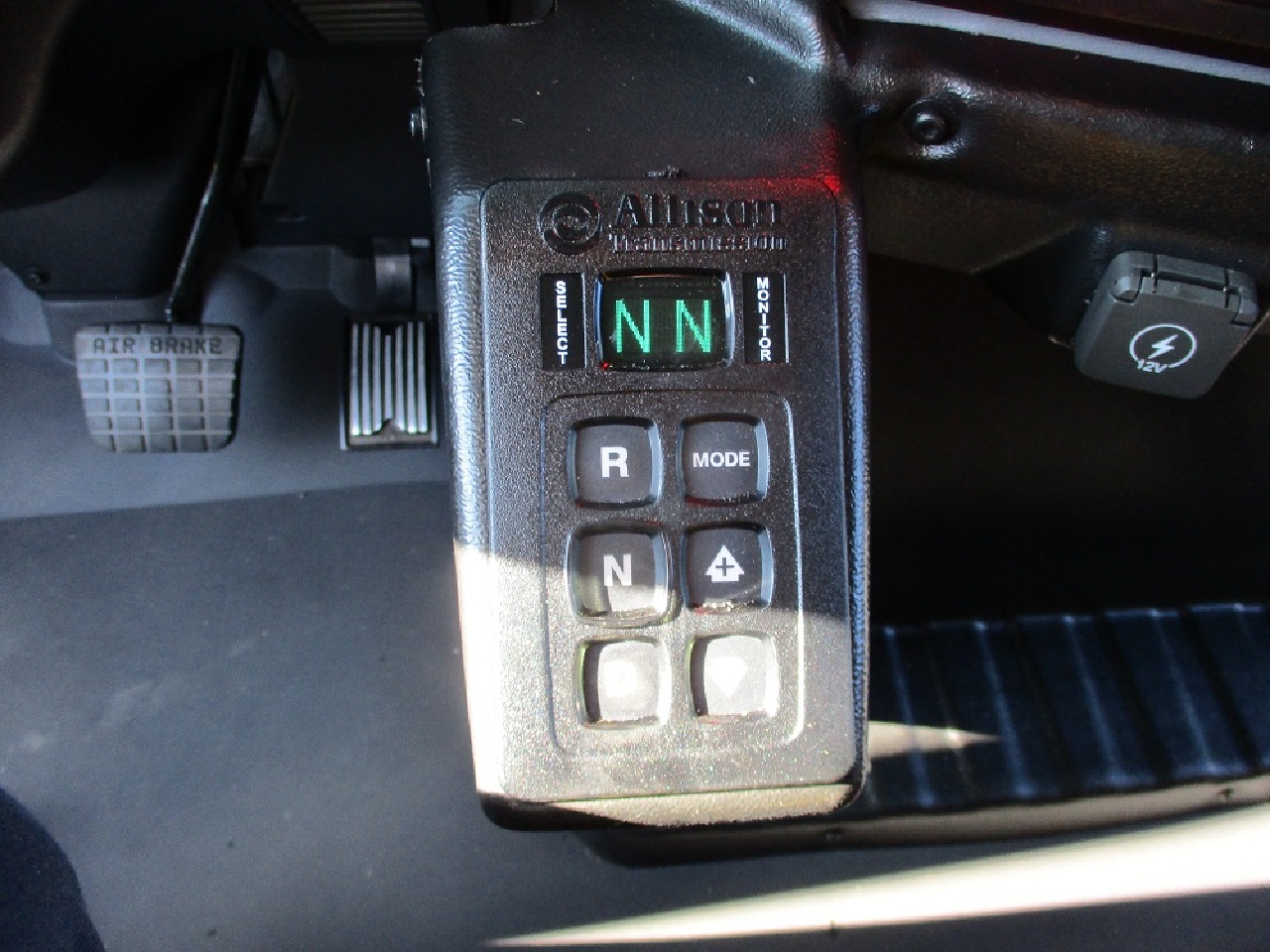 https://imanpro.net/pub/co/tedge/photo/2002/20.jpg?t=20250728135929?