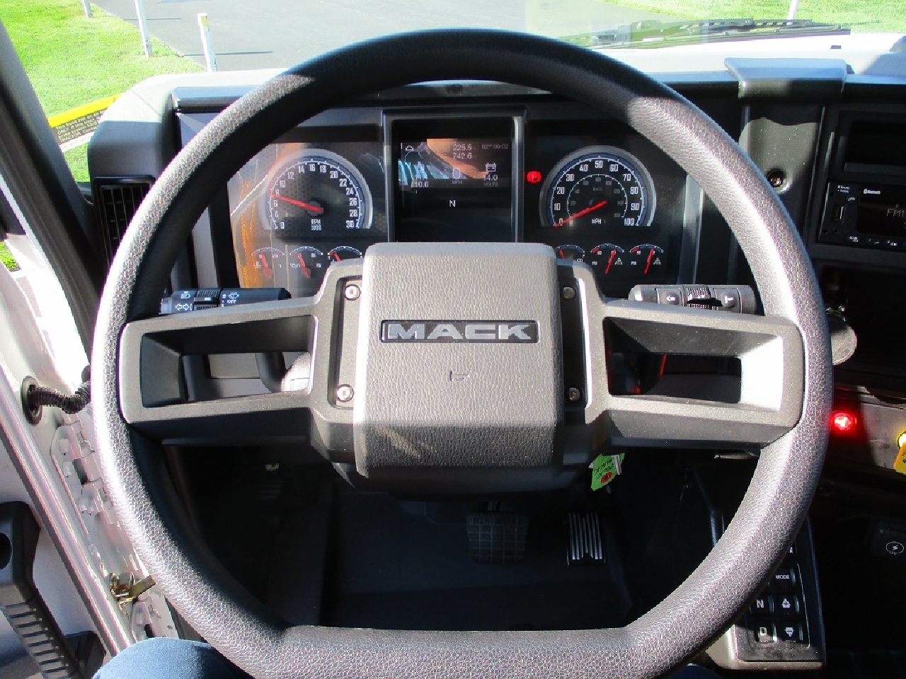 https://imanpro.net/pub/co/tedge/photo/2002/22.jpg?t=20250728135929?