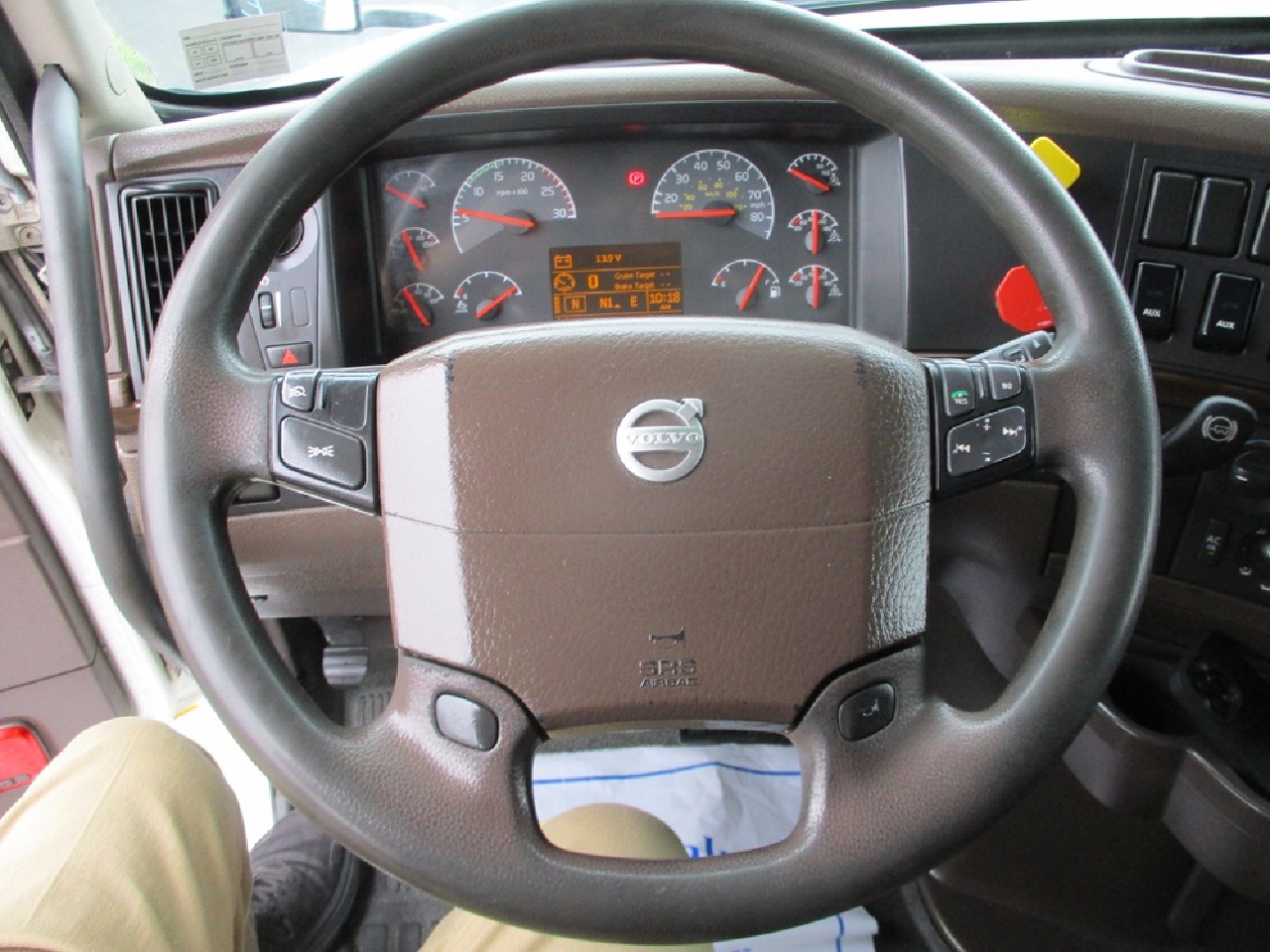 https://imanpro.net/pub/co/tedge/photo/2005/23.jpg?t=20250818141718?
