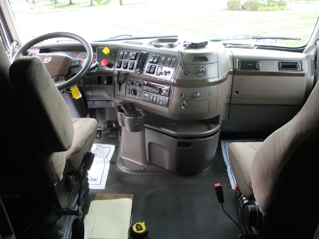 https://imanpro.net/pub/co/tedge/photo/2005/30.jpg?t=20250818141718?