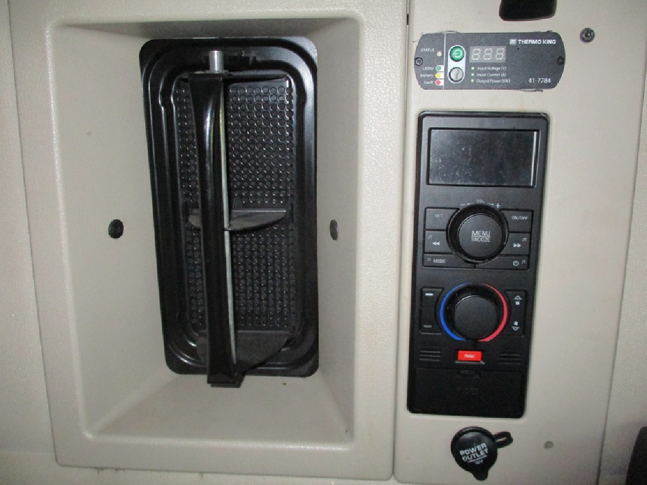 https://imanpro.net/pub/co/tedge/photo/2005/31.jpg?t=20250818141718?