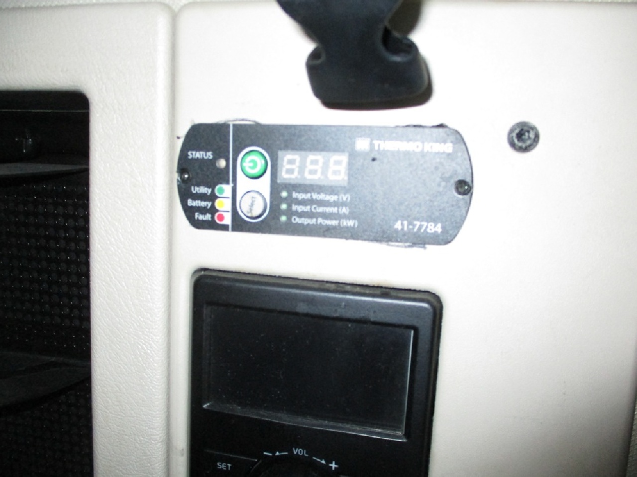 https://imanpro.net/pub/co/tedge/photo/2005/32.jpg?t=20250818141718?