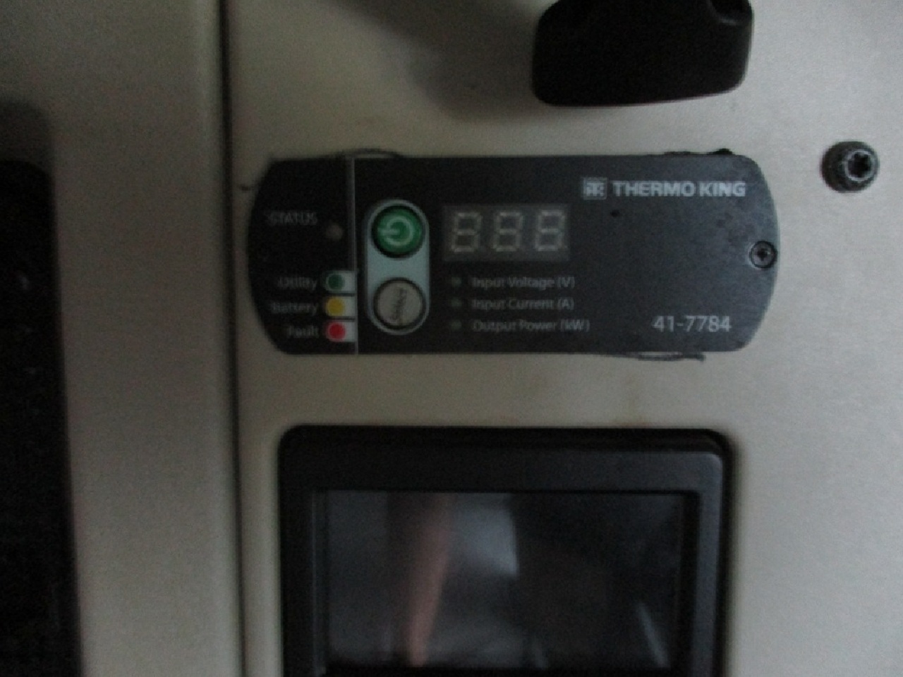 https://imanpro.net/pub/co/tedge/photo/2005/33.jpg?t=20250818141718?