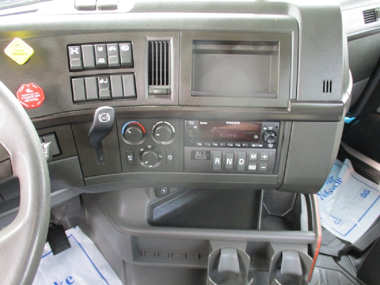 https://imanpro.net/pub/co/tedge/photo/2006/32.jpg?t=20250822141139?