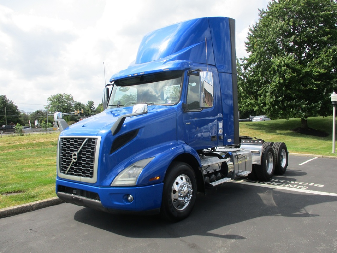 https://imanpro.net/pub/co/tedge/photo/2015/2.jpg?t=20250908091623?