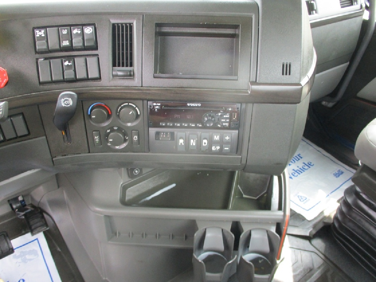 https://imanpro.net/pub/co/tedge/photo/2015/33.jpg?t=20250908091623?