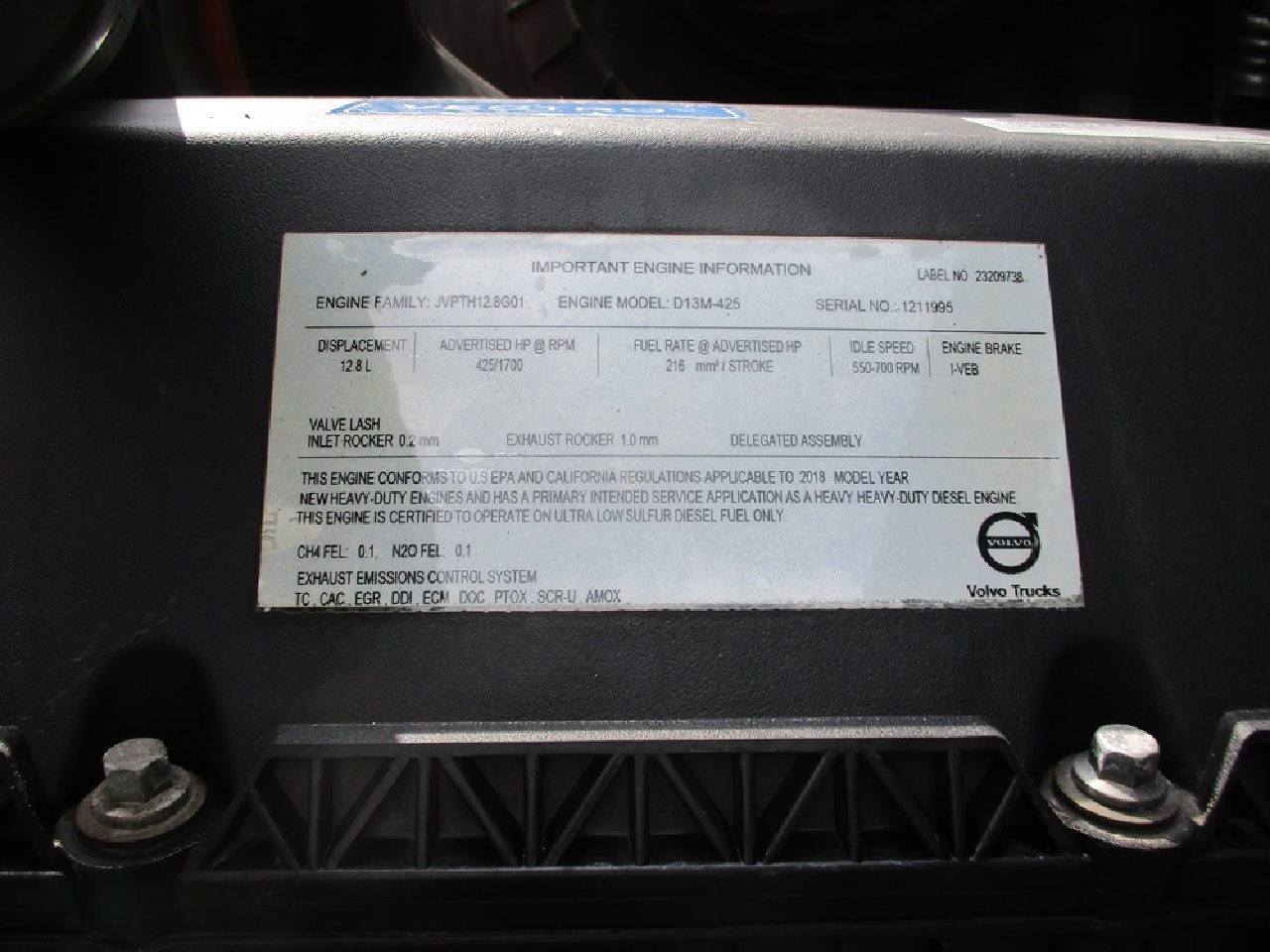 https://imanpro.net/pub/co/tedge/photo/2015/35.jpg?t=20250908091623?