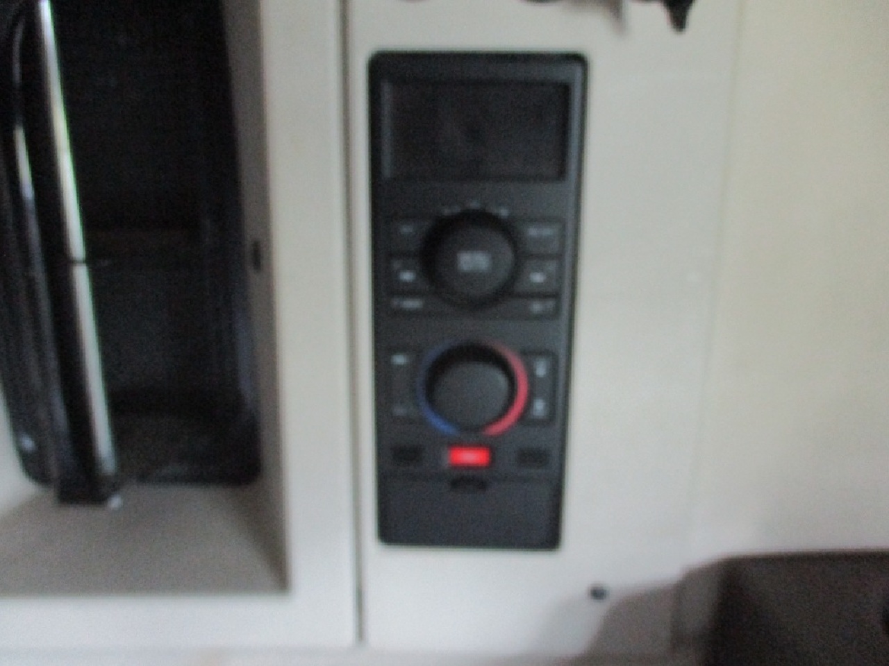 https://imanpro.net/pub/co/tedge/photo/2016/27.jpg?t=20250908102449?
