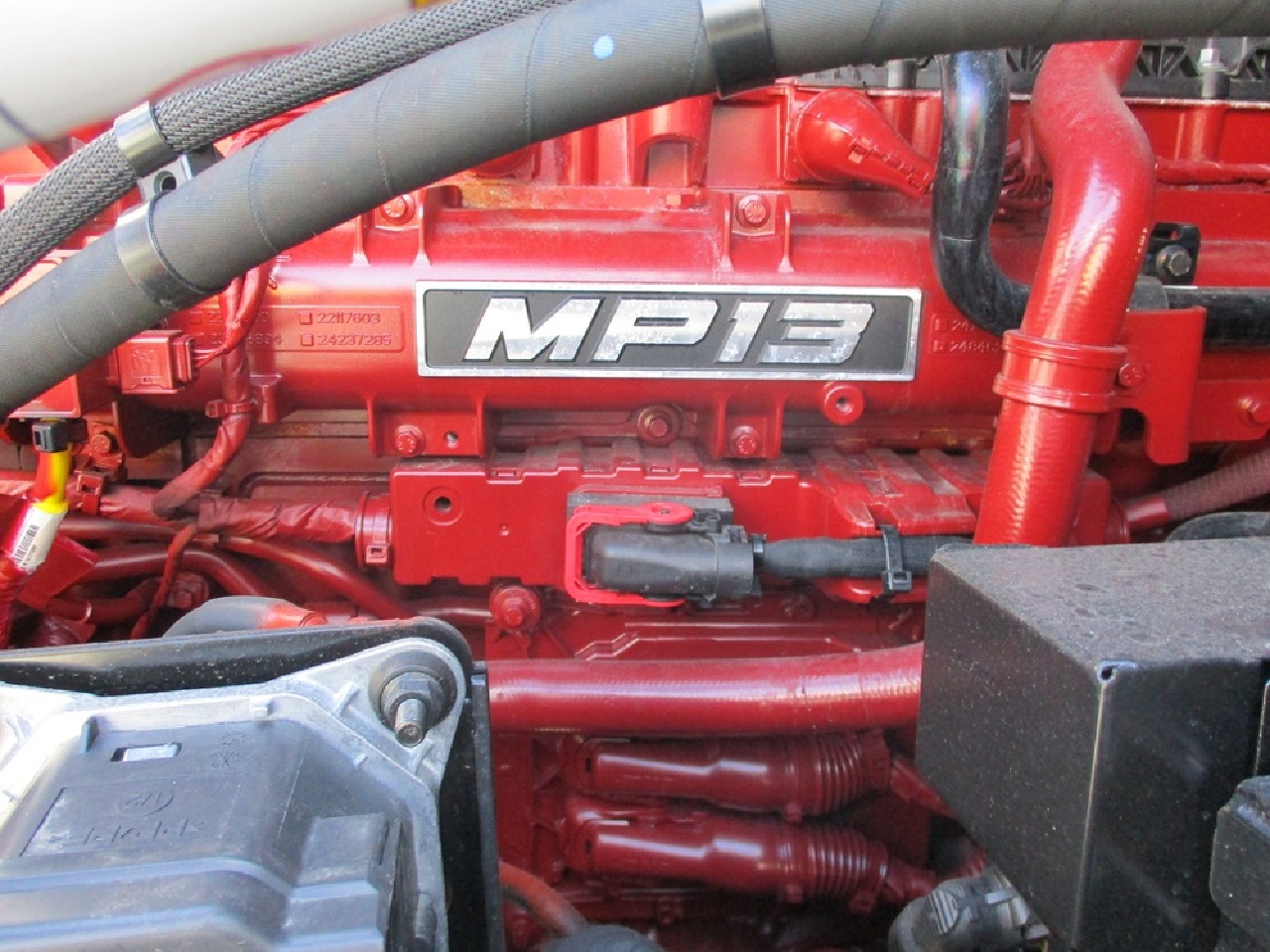 https://imanpro.net/pub/co/tedge/photo/2026/35.jpg?t=20260318081313?