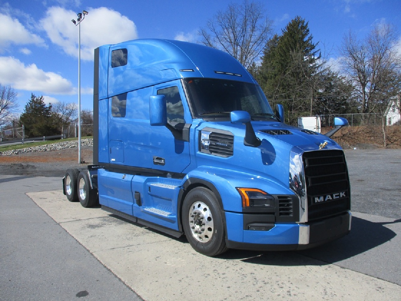 https://imanpro.net/pub/co/tedge/photo/2026/4.jpg?t=20260318081313?