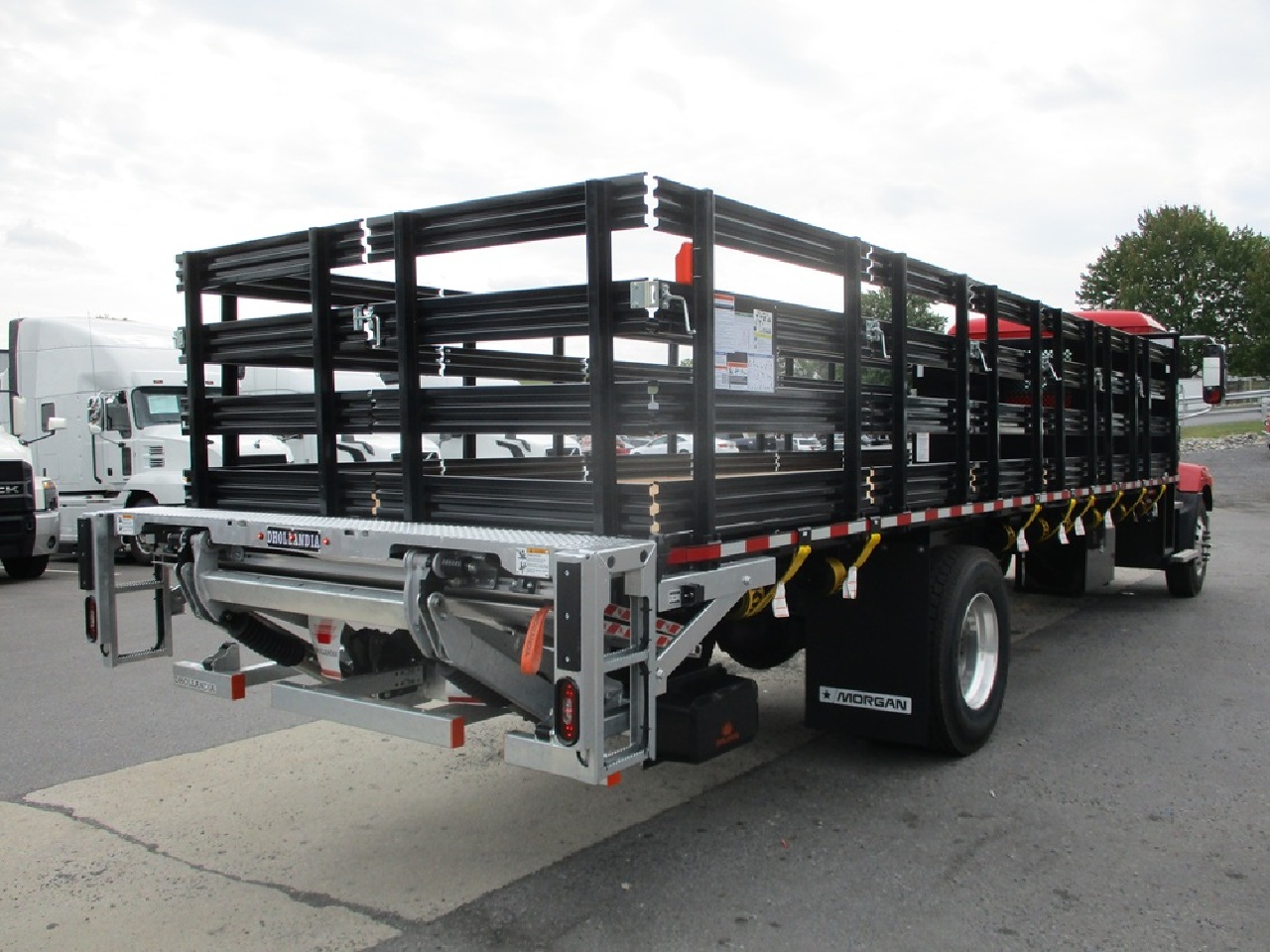 https://imanpro.net/pub/co/tedge/photo/2066/6.jpg?t=20250923134714?