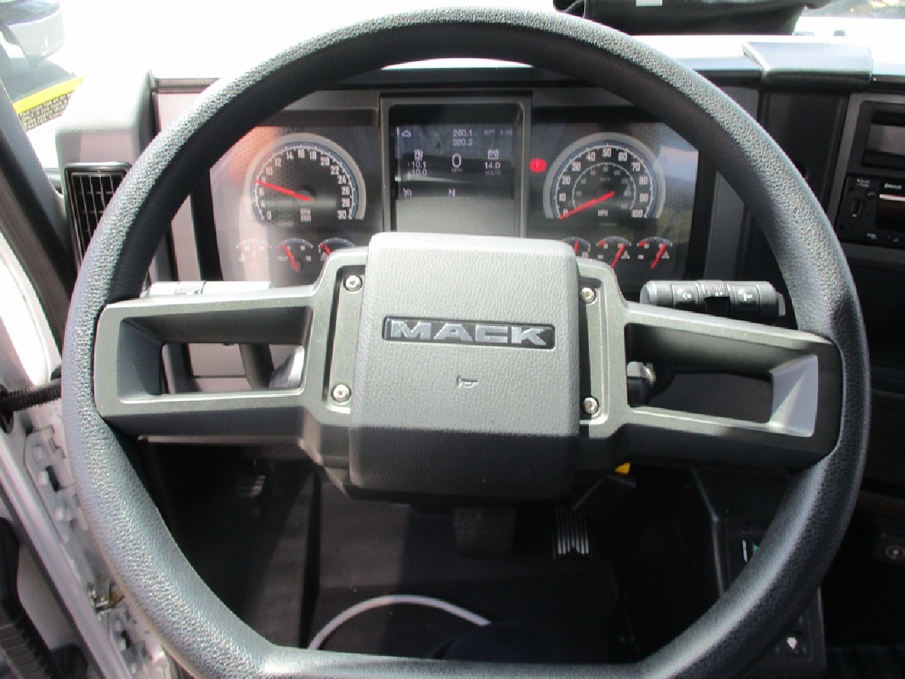https://imanpro.net/pub/co/tedge/photo/2085/30.jpg?t=20251107071239?
