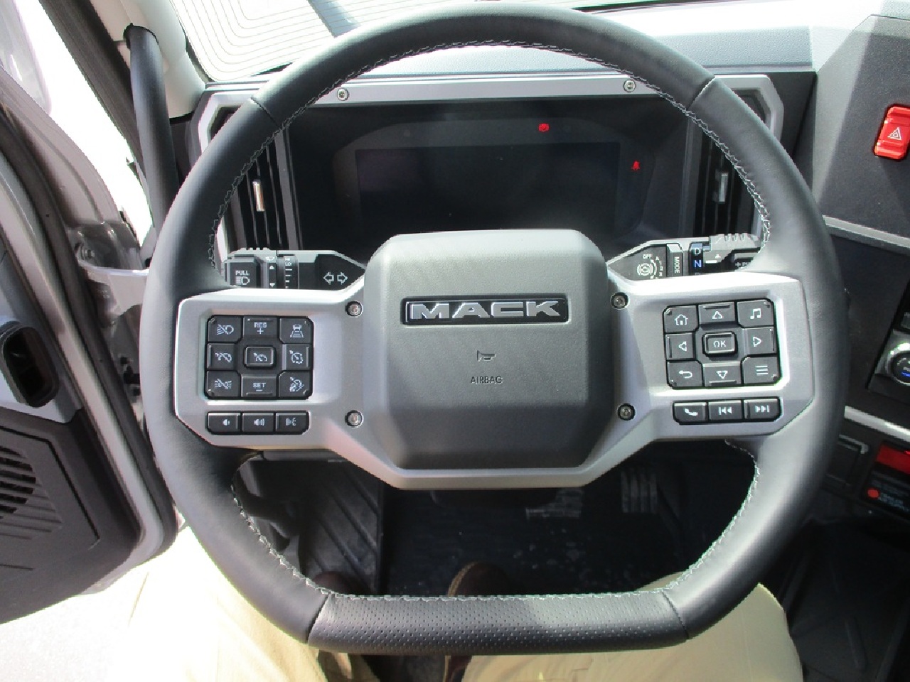 https://imanpro.net/pub/co/tedge/photo/2105/12.jpg?t=20260323073323?