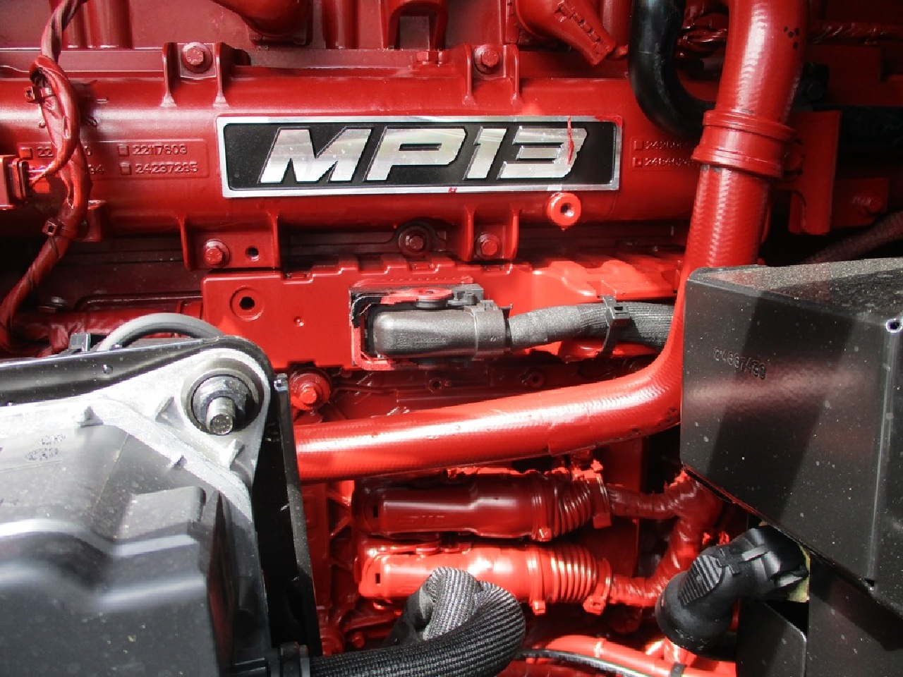 https://imanpro.net/pub/co/tedge/photo/2105/18.jpg?t=20260323073323?