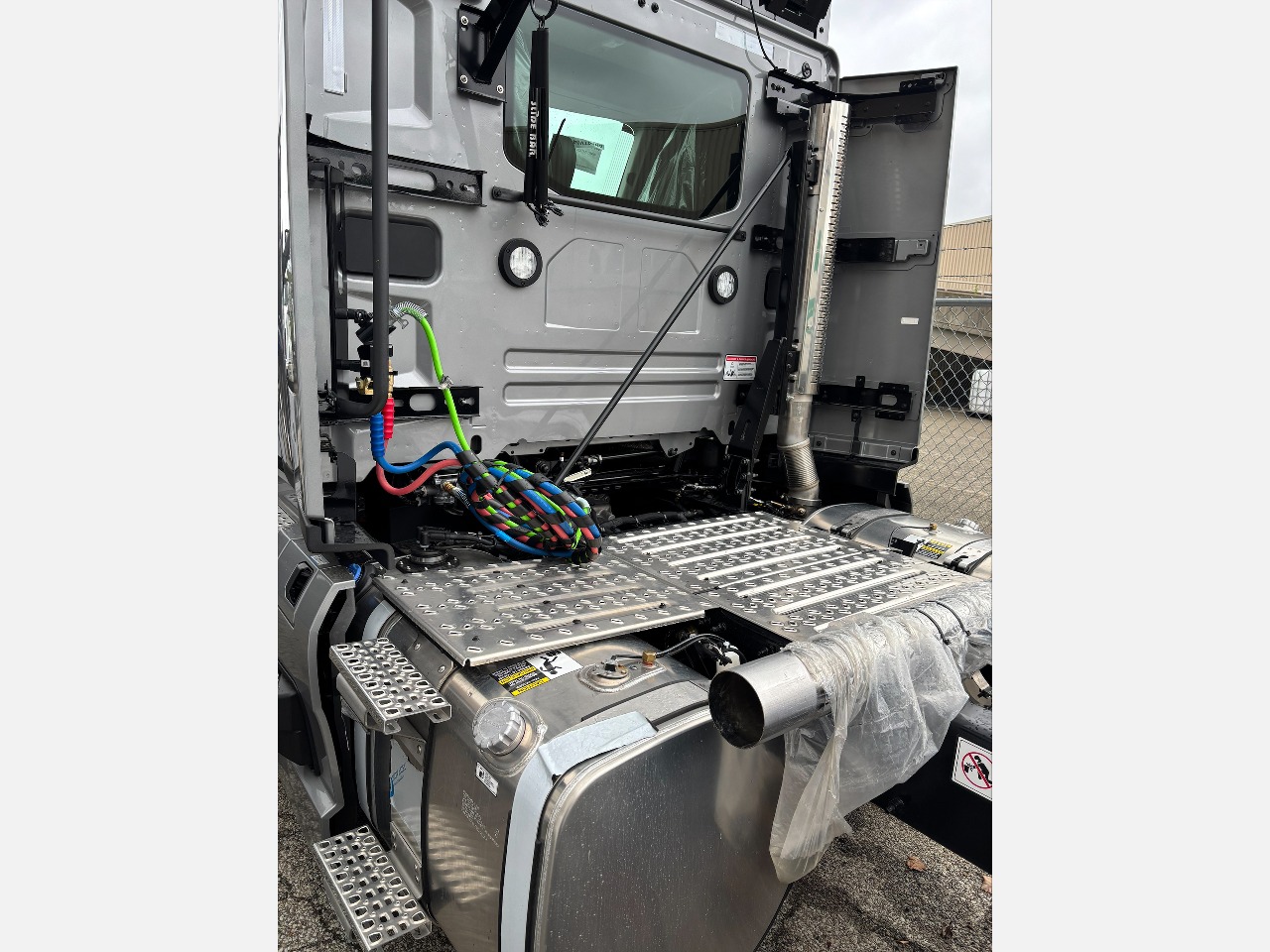 https://imanpro.net/pub/co/tedge/photo/2115/6.jpg?t=20260430095745?