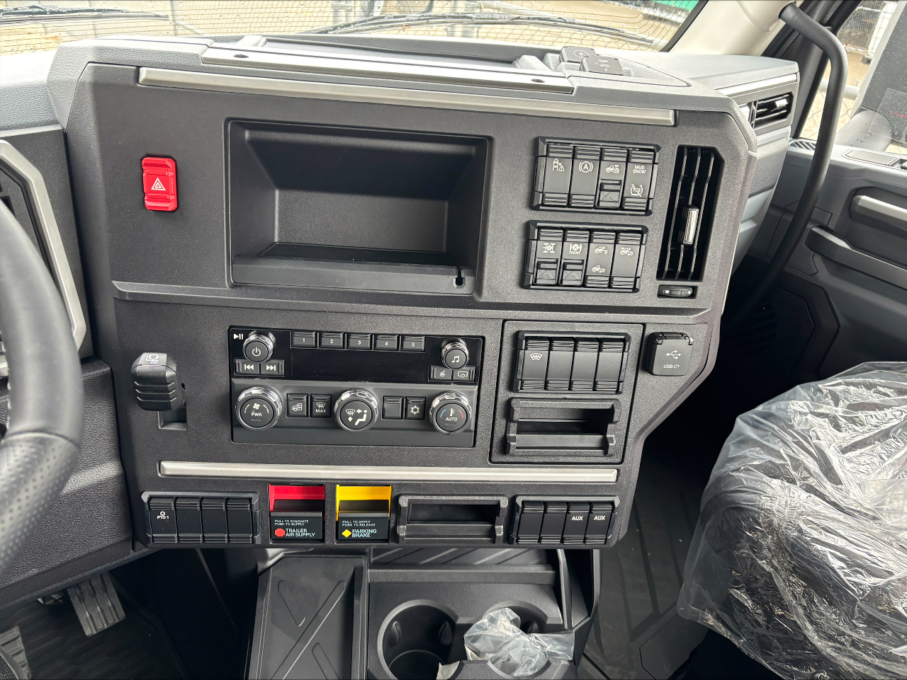 https://imanpro.net/pub/co/tedge/photo/2115/7.jpg?t=20260430095745?