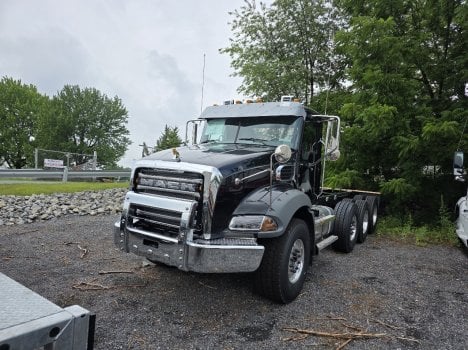 2026-mack-granite-84fr-cab-chassis-truck #1480572