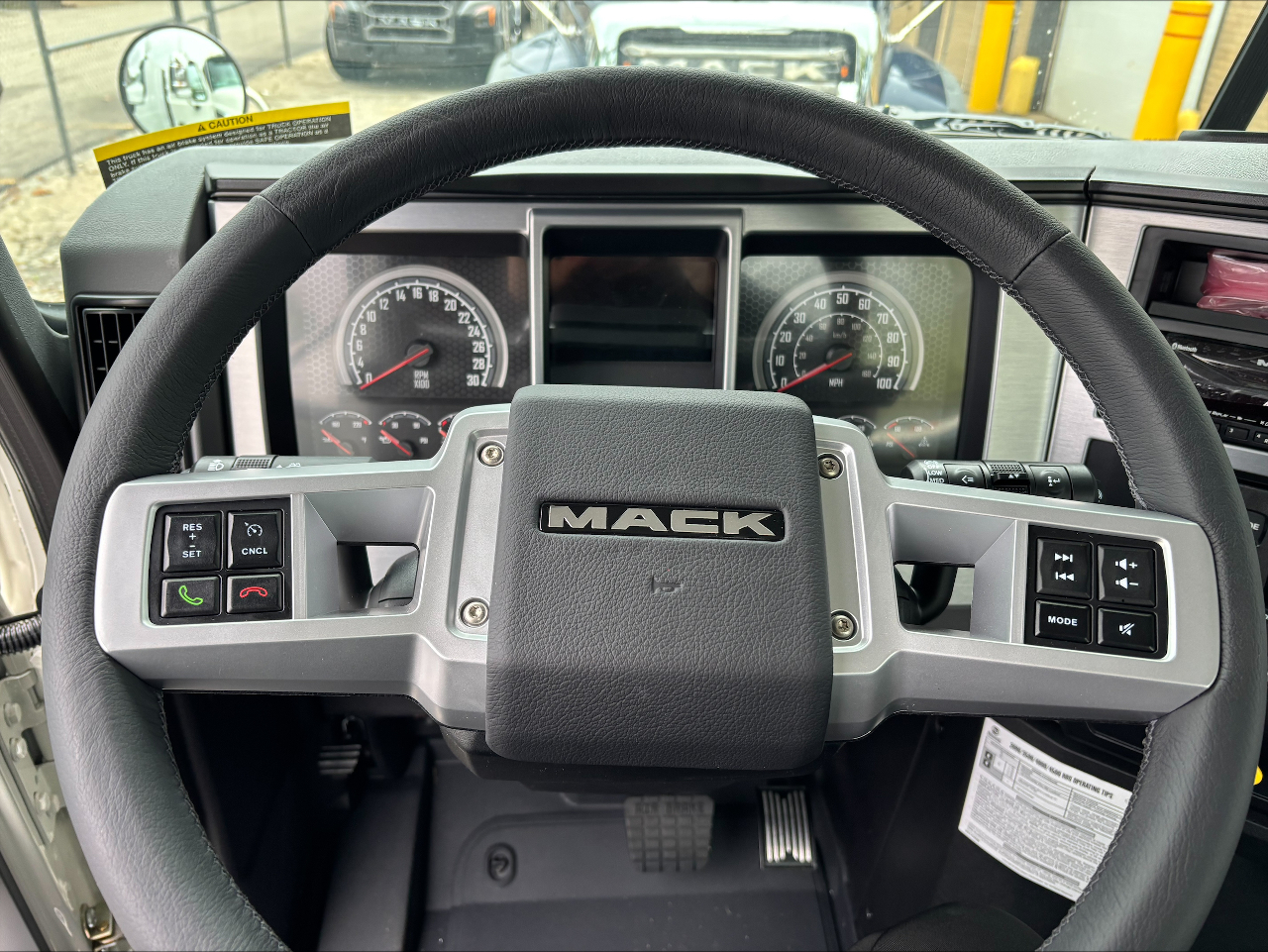 https://imanpro.net/pub/co/tedge/photo/2126/7.jpg?t=20260430130407?