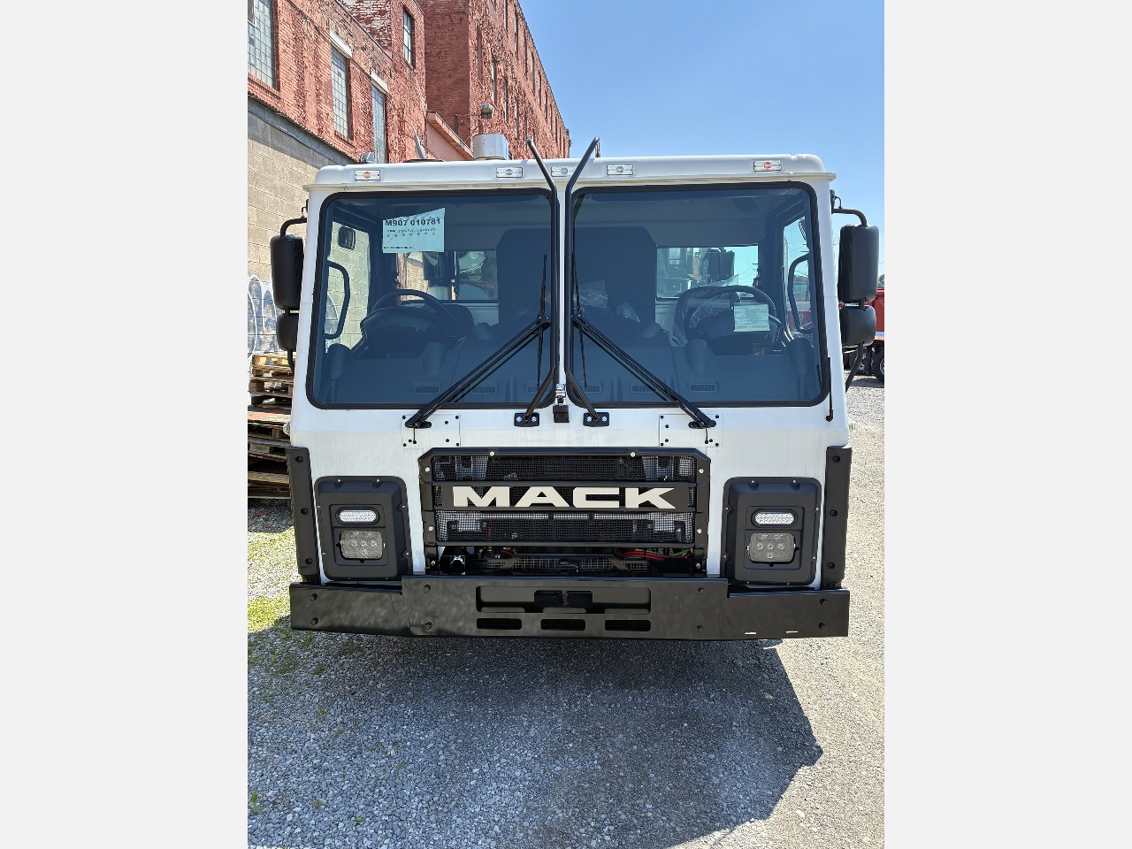 https://imanpro.net/pub/co/tedge/photo/2139/3.jpg?t=20260422122949?