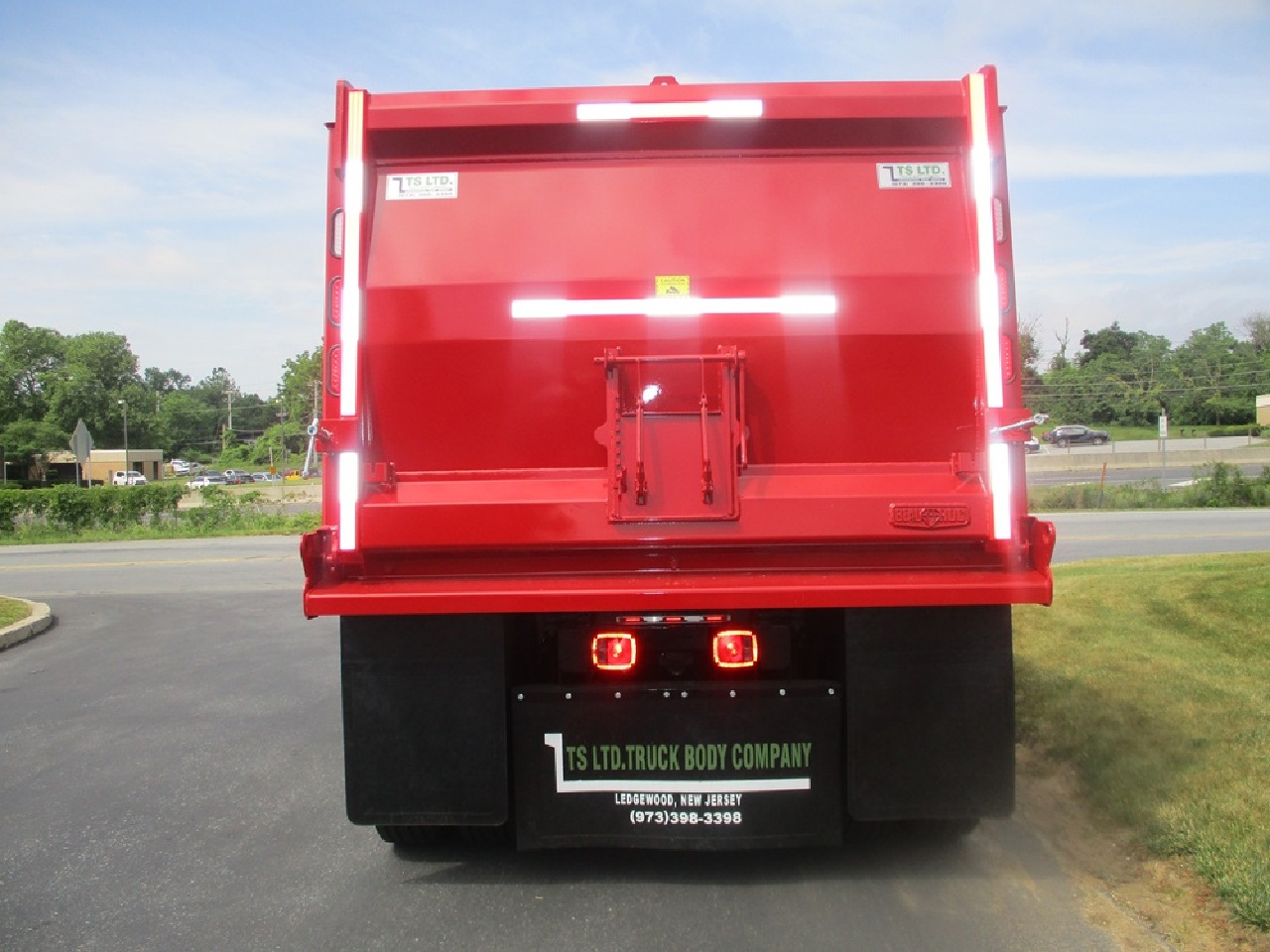 https://imanpro.net/pub/co/tedge/photo/2140/11.jpg?t=20260610134627?
