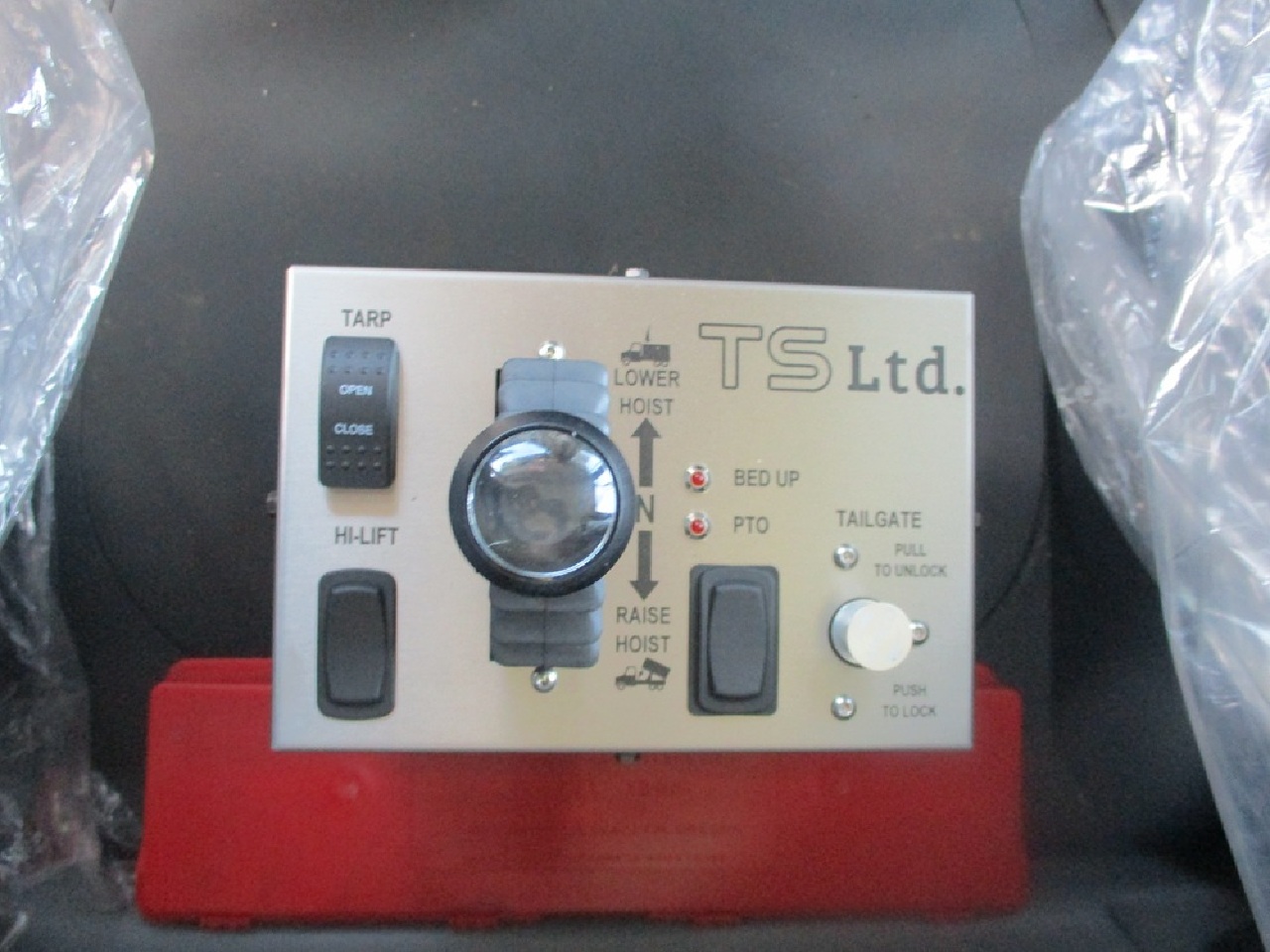 https://imanpro.net/pub/co/tedge/photo/2140/28.jpg?t=20260610134627?