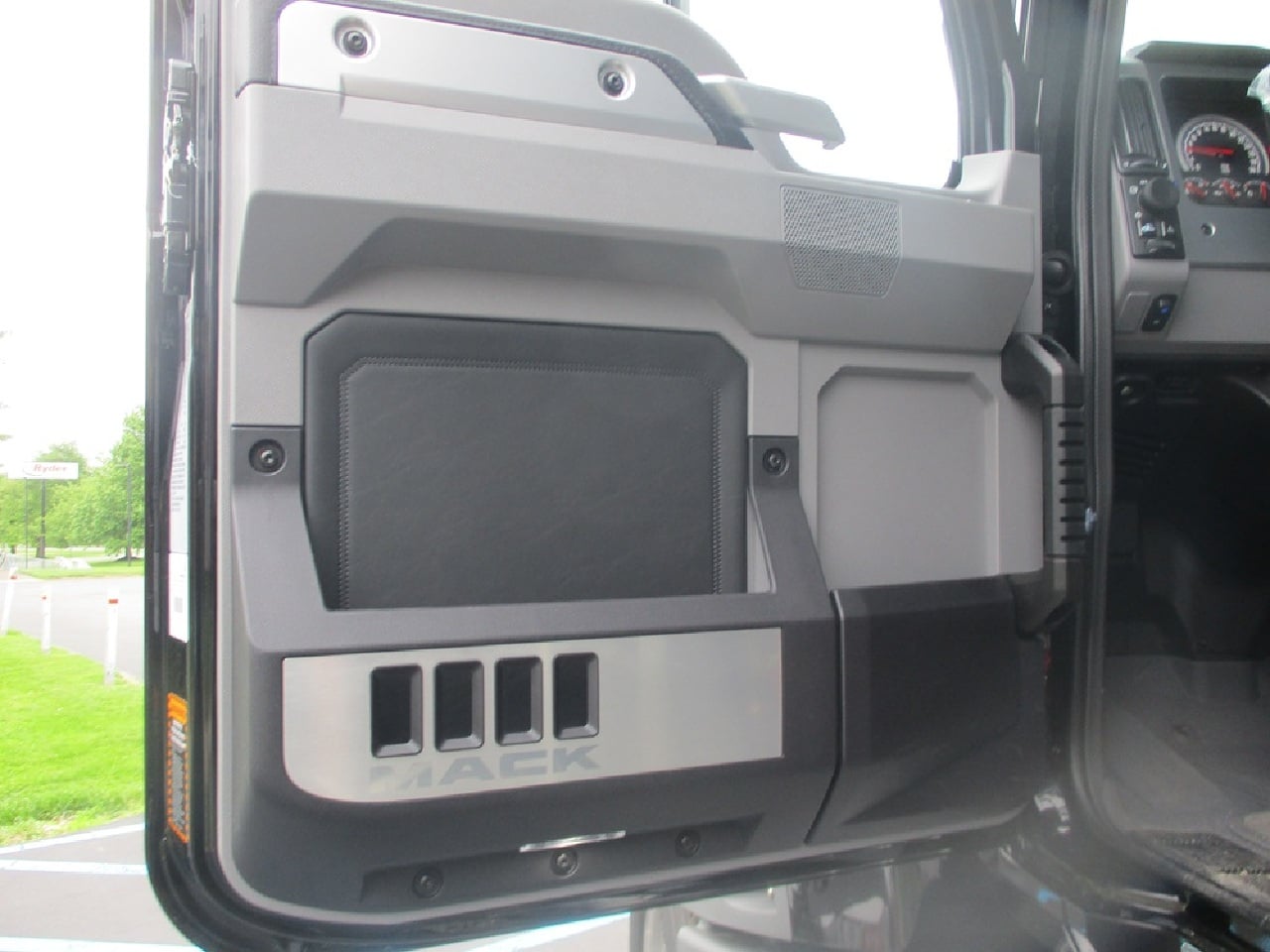 https://imanpro.net/pub/co/tedge/photo/2143/12.jpg?t=20260511144118?