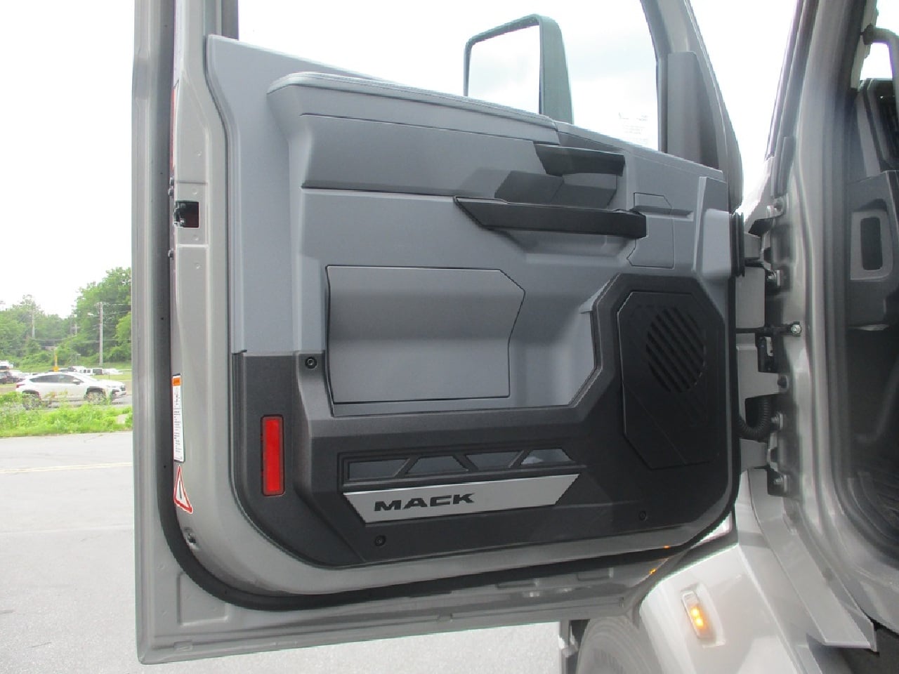 https://imanpro.net/pub/co/tedge/photo/2150/14.jpg?t=20260630095215?