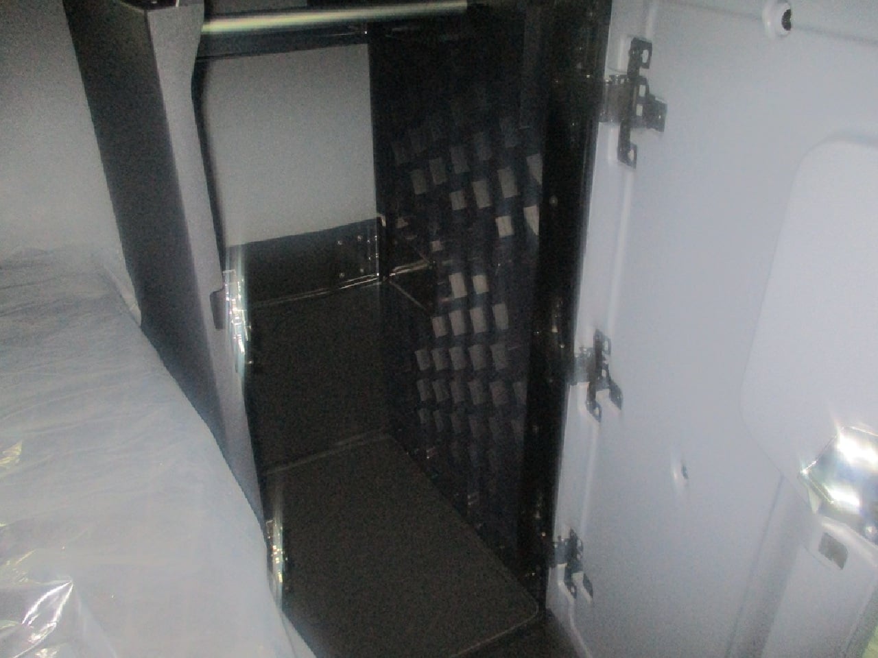 https://imanpro.net/pub/co/tedge/photo/2150/21.jpg?t=20260630095215?