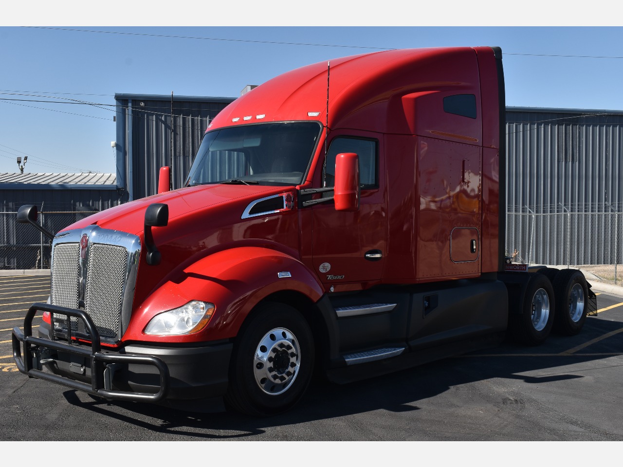 2020-kenworth-t680-sleeper #4053
