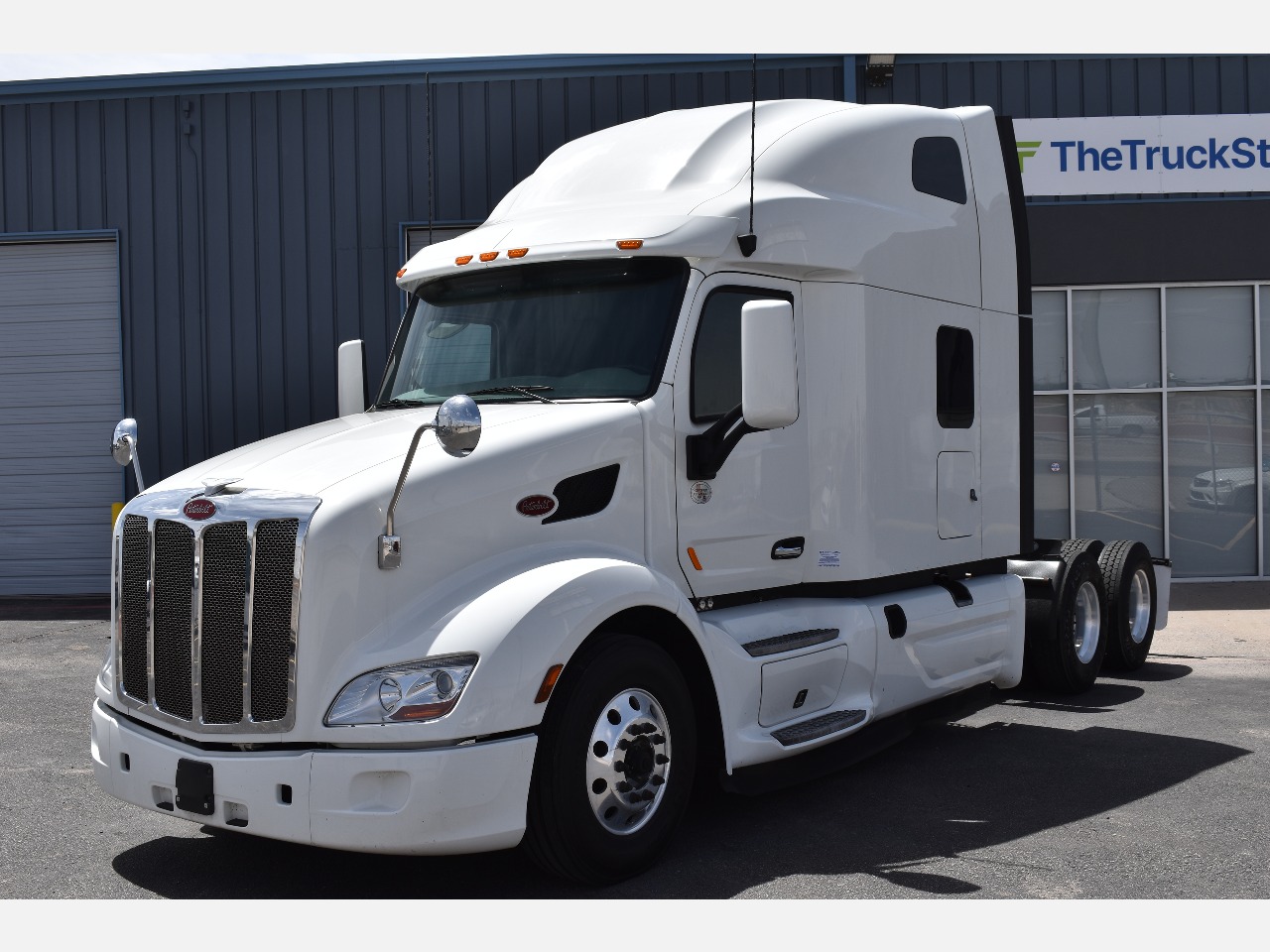 2021-peterbilt-579-sleeper #4050
