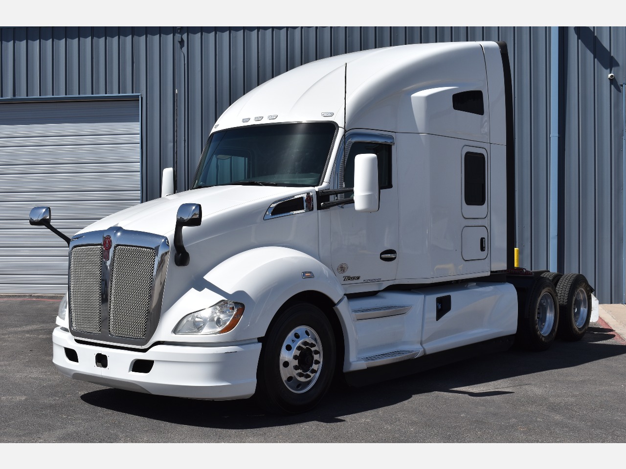 2020-kenworth-t680-sleeper #4049